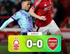 开云体育APP下载-阿森纳客场大胜，争冠氛围再度被注入新活力