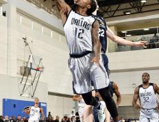 开云官方app入口-关于小牛队逆转国王取得三连胜的信息