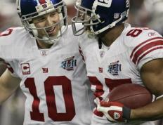 开云体育登录-泰尔队新投入厚度有望打破僵局