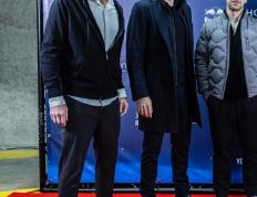 开云体育官网-包含RB莱比锡客场对阵汉堡，寻求客场突破的词条