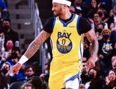 开云官网-独狗战胜绿衫军云，巴恩斯获29分创职业纪录