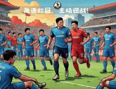 开云体育登录-热门球队交锋哪队能脱颖而出