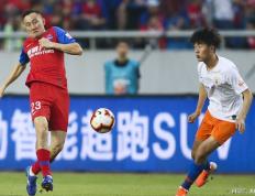 开云APP-国安客场小胜恒大，继续领跑积分榜