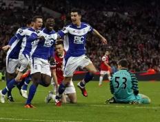 开云体育APP下载-伯明翰客场三分，稳住保级座位