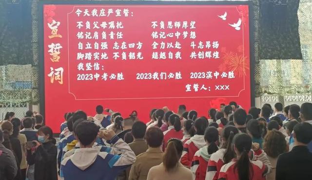 开云体育官网-关于江西队成群结队，斗志昂扬再创辉煌的信息