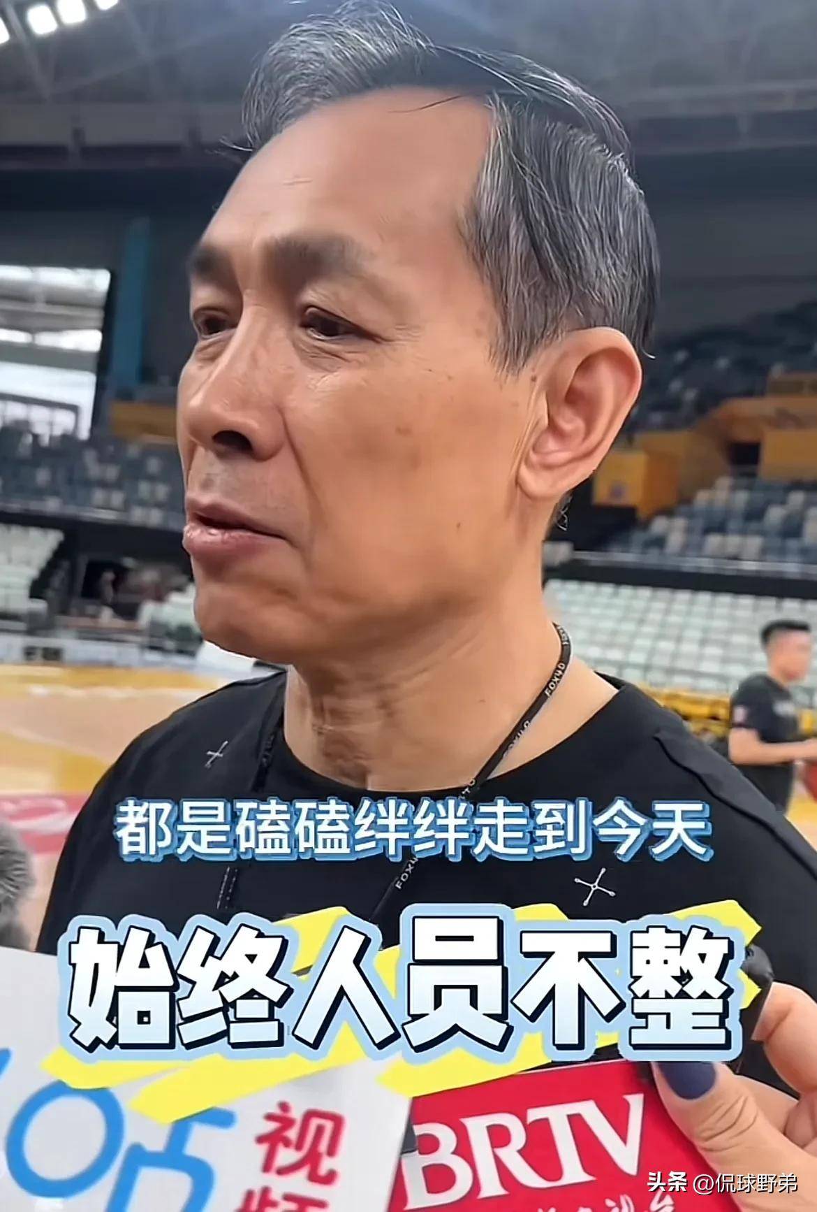 开云体育官方网站-欧洲豪强比赛惊心动魄，胜负关键拼搏