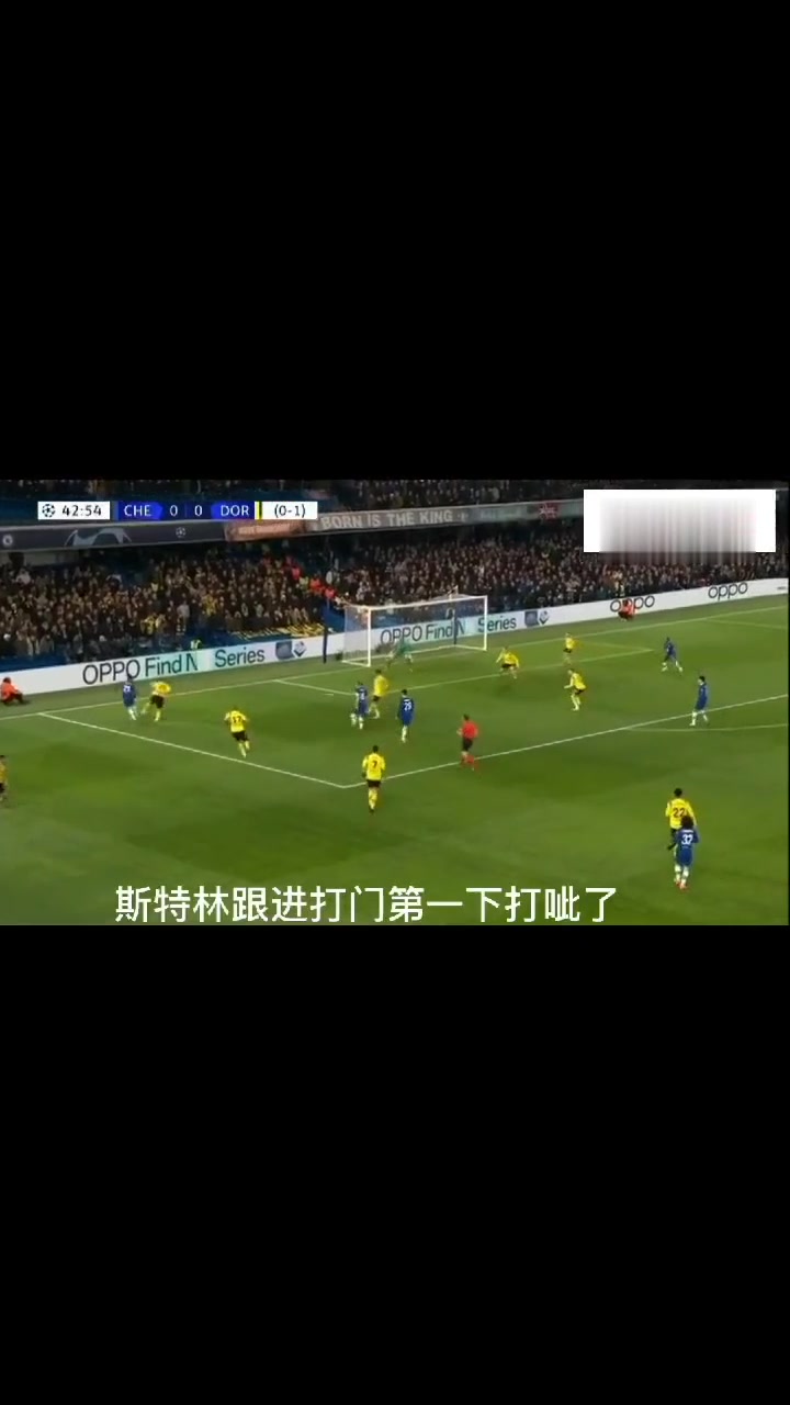 开云体育官网-包含赫迪拉连场建功，多特蒙德稳坐欧冠晋级先机的词条