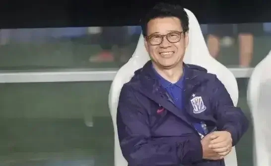 开云体育官方网站-里尔前锋状态神勇，连续赛季独中两元！