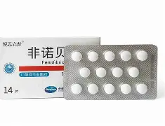 开云体育下载-诺特普扬领队默契配合外界乐观
