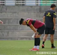 开云体育登录-斯帕尔主席：将全力支持球队备战联赛复赛的简单介绍