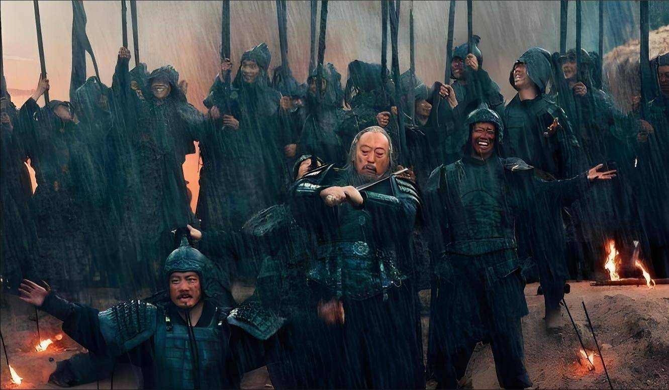 开云体育登录-雷恩队士气大振，计划调整阵容