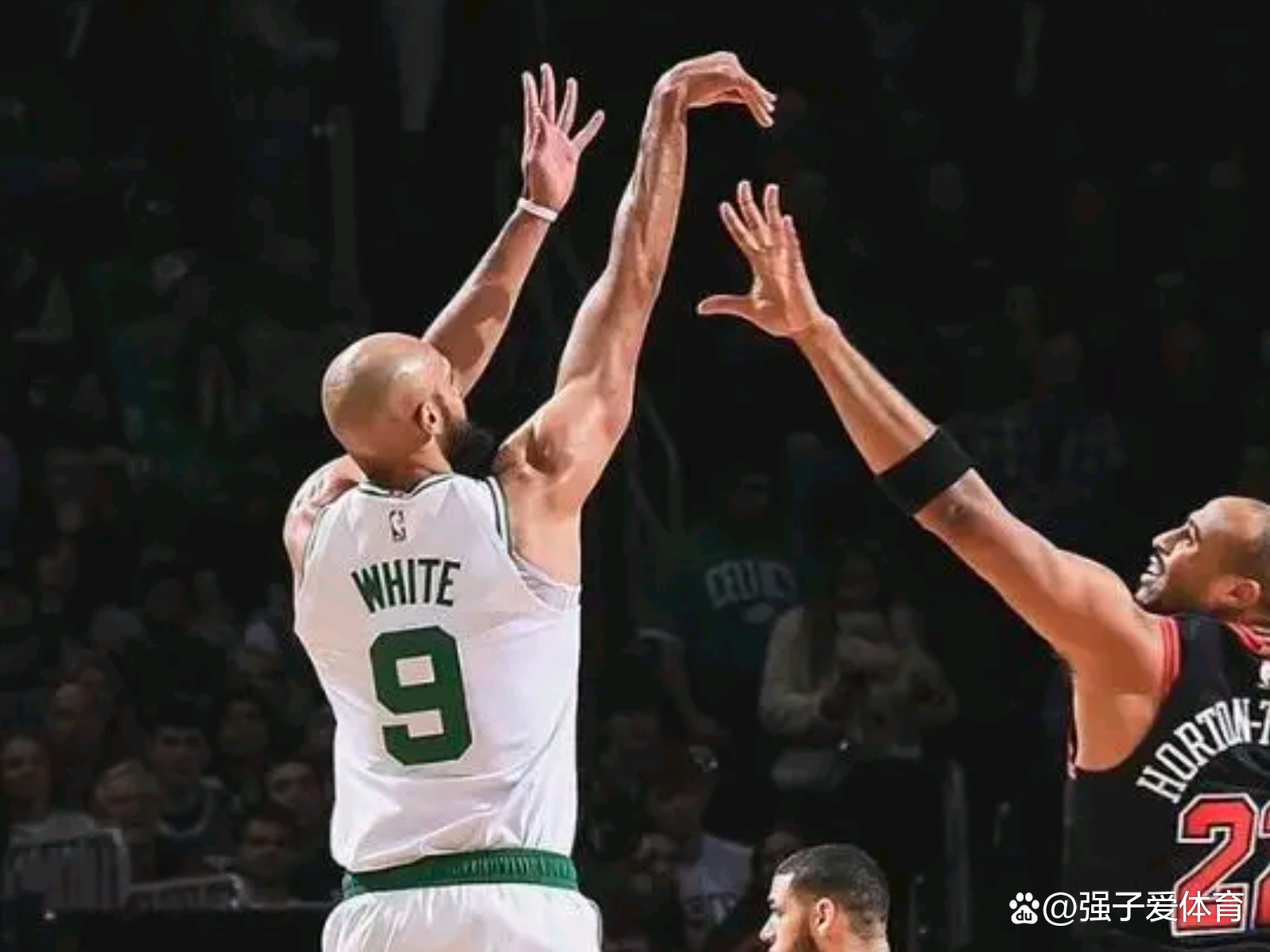 开云下载-公牛横扫凯尔特人晋级东部四强的简单介绍