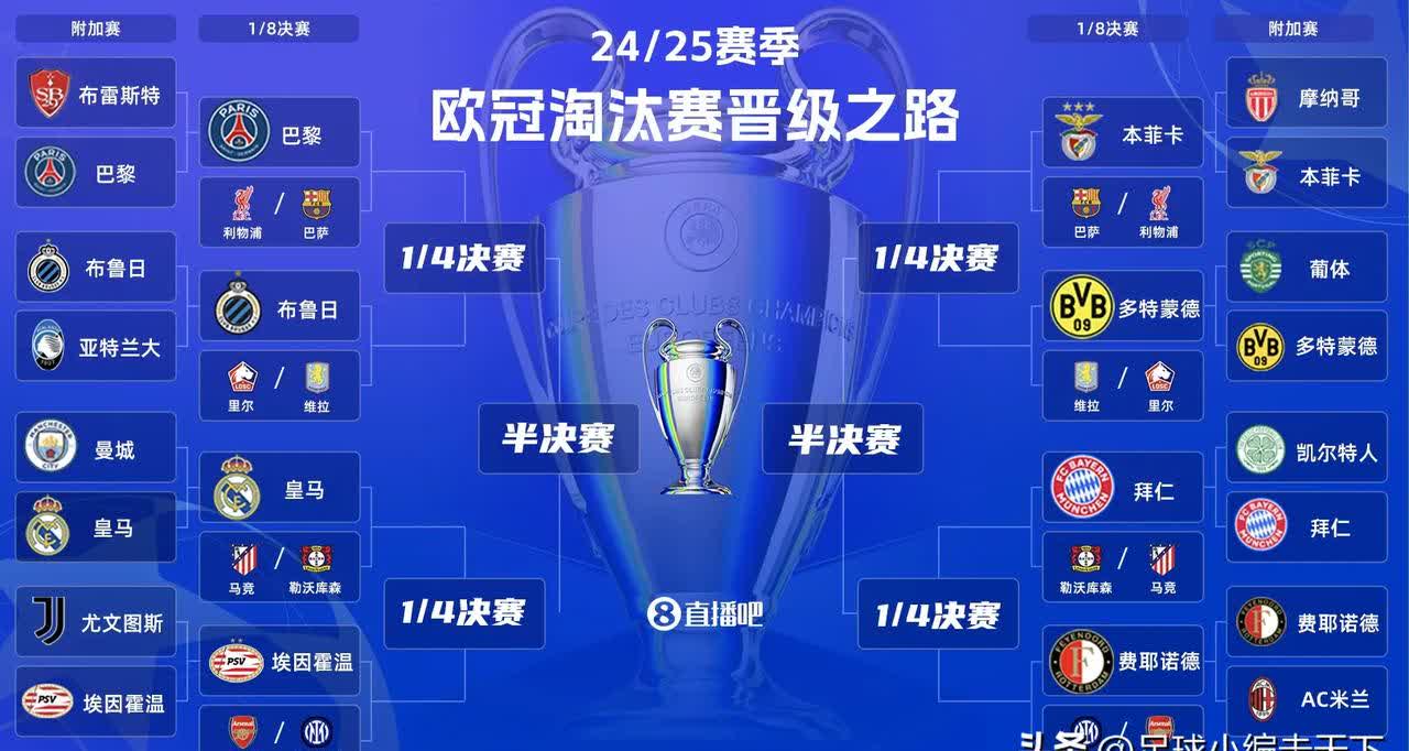 开云下载-尤文图斯前场射门命中率低，战绩难提升