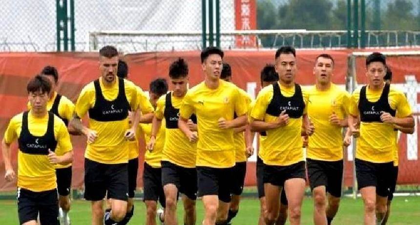 开云体育APP下载-阿尔科尔孔主场告捷，保级形势稍有缓解