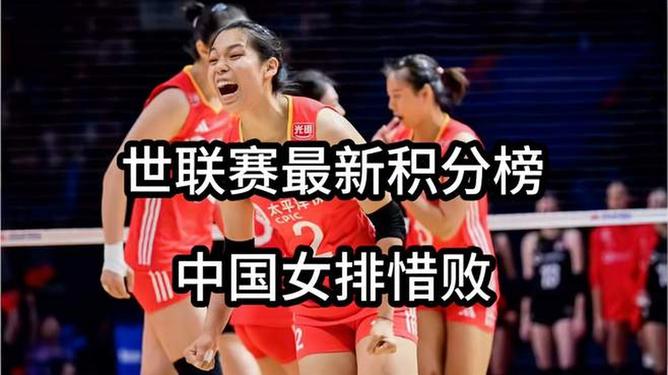 开云APP-关于力压群雄：恒大攻守兼备稳居积分榜榜首！的信息