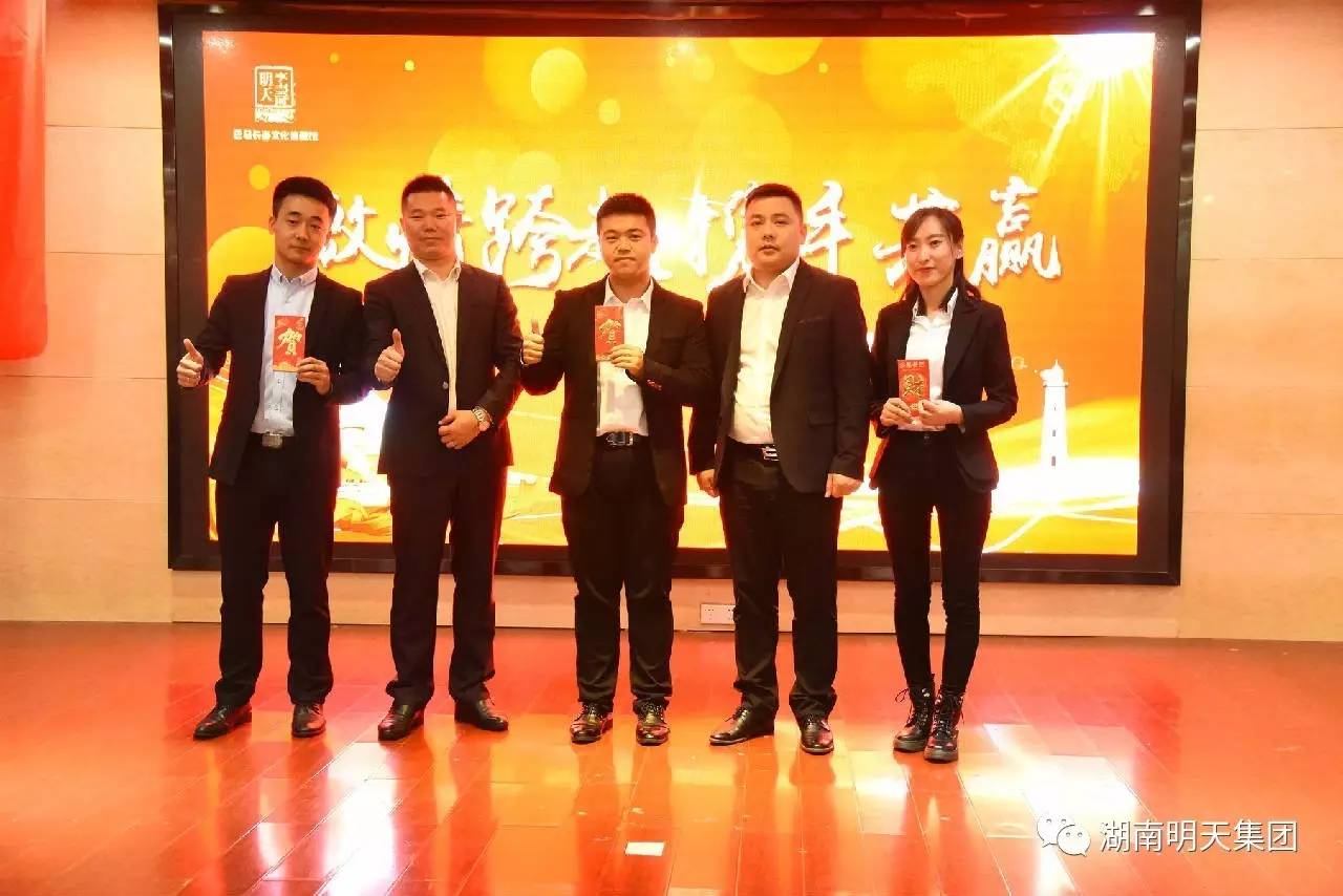 开云体育中国-江苏队凭借团队合作取得胜利，球队士气高昂