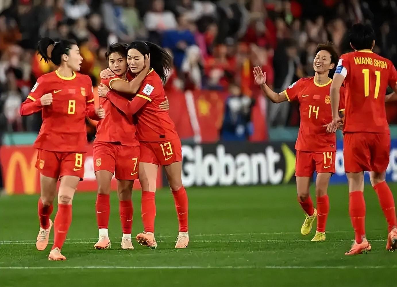 开云下载-国内女足联赛激烈对决迎来高潮的简单介绍