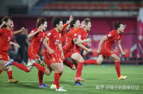 开云体育登录-瑞典点球战胜波兰，欧洲预选赛强战激情上演