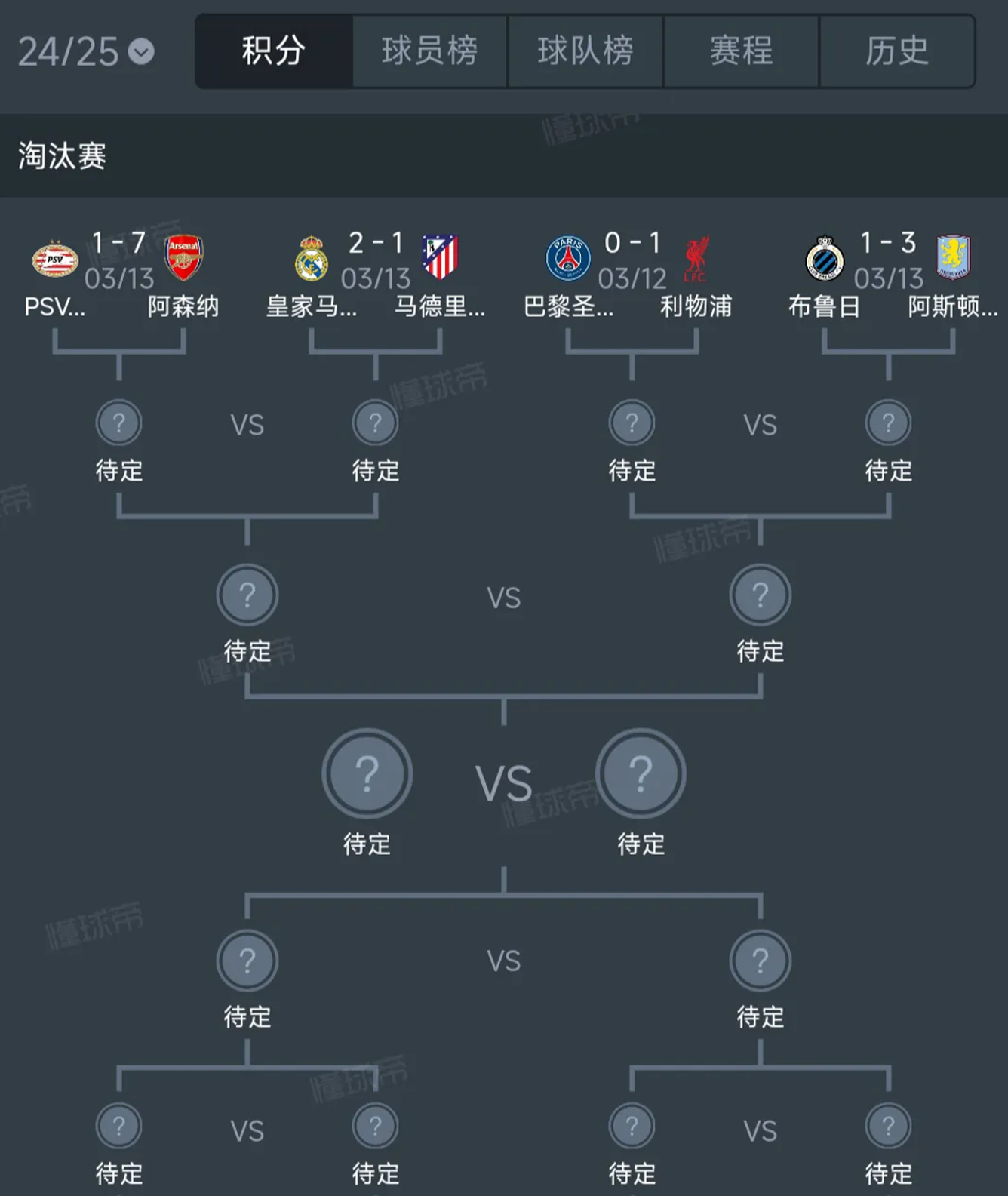 开云平台-欧预赛八强战局，精准策略决定胜败