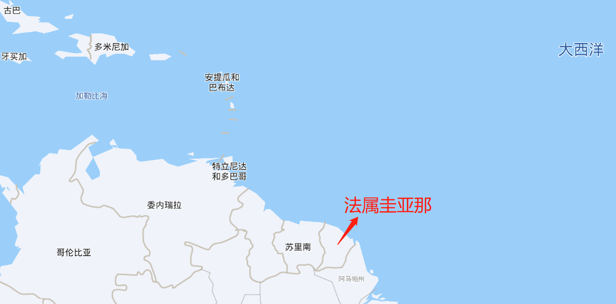 开云体育登录-瓦利斯和富图纳严格训练，力争在下一场比赛中有所表现的简单介绍