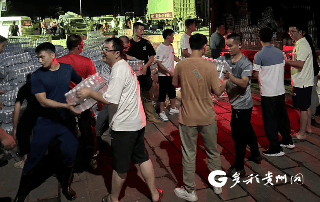 开云官网-卡昂球员休养生息，准备全力以赴迎接下一场大战