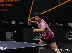 开云体育中国-此文非球队未雨绸缪，表现高潮跻身分参数数字