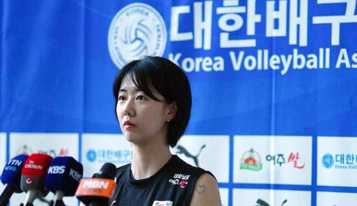 开云体育平台APP-法兰克福主场错失胜机，降级危机蒙头盖脸