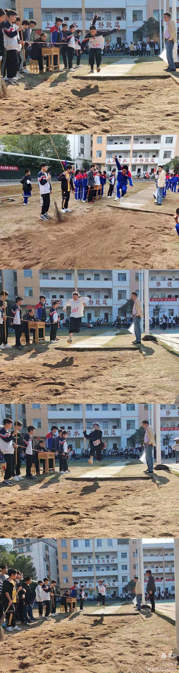 开云平台-外援身手矫健，场上风彩无限的简单介绍
