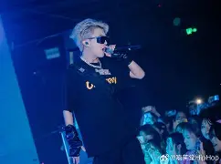 开云体育官方网站-上海新秀一路高歌，夺得胜利光芒