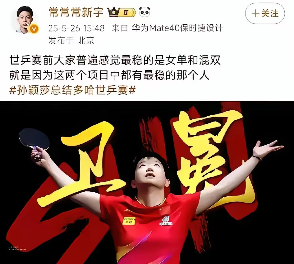 开云体育在线-体操冠军跌落英雄榜，夺牌靠一丝之差的简单介绍