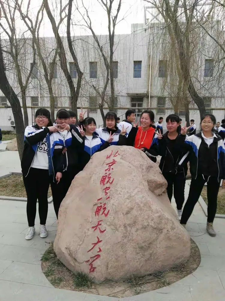 开云体育app-各路高手实力碰撞，湖北队凭实力走向胜利的简单介绍