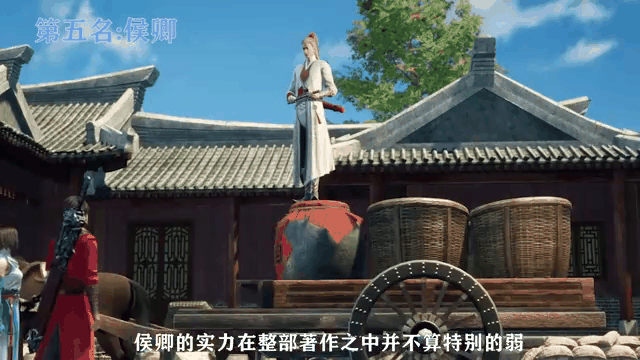 开云体育app-各路高手实力碰撞，湖北队凭实力走向胜利的简单介绍