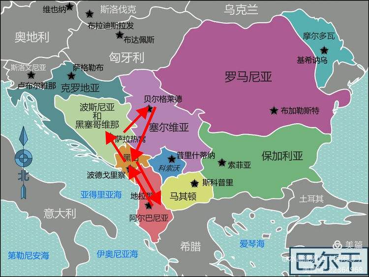 开云平台-波黑罗威宁摆脱困境，迎来保级转折
