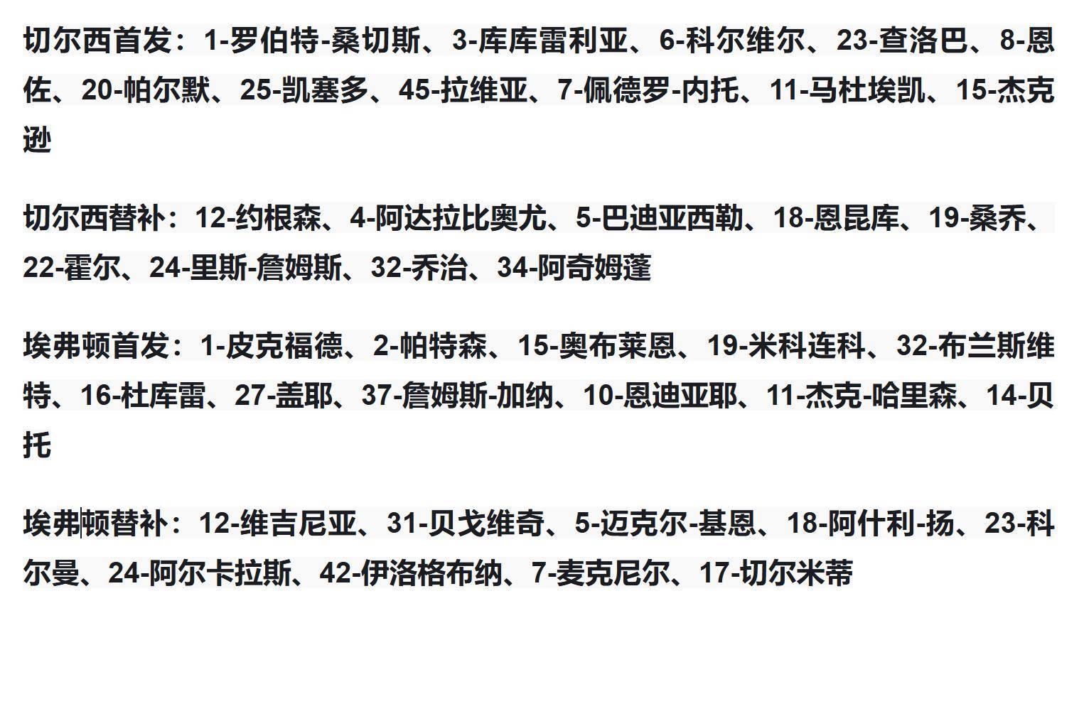 开云APP-关于切尔西客场大胜富勒姆，继续领跑积分榜的信息