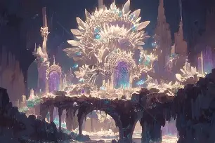 开云体育下载-神秘阴谋下的胜负争夺，平民草莽的奇迹