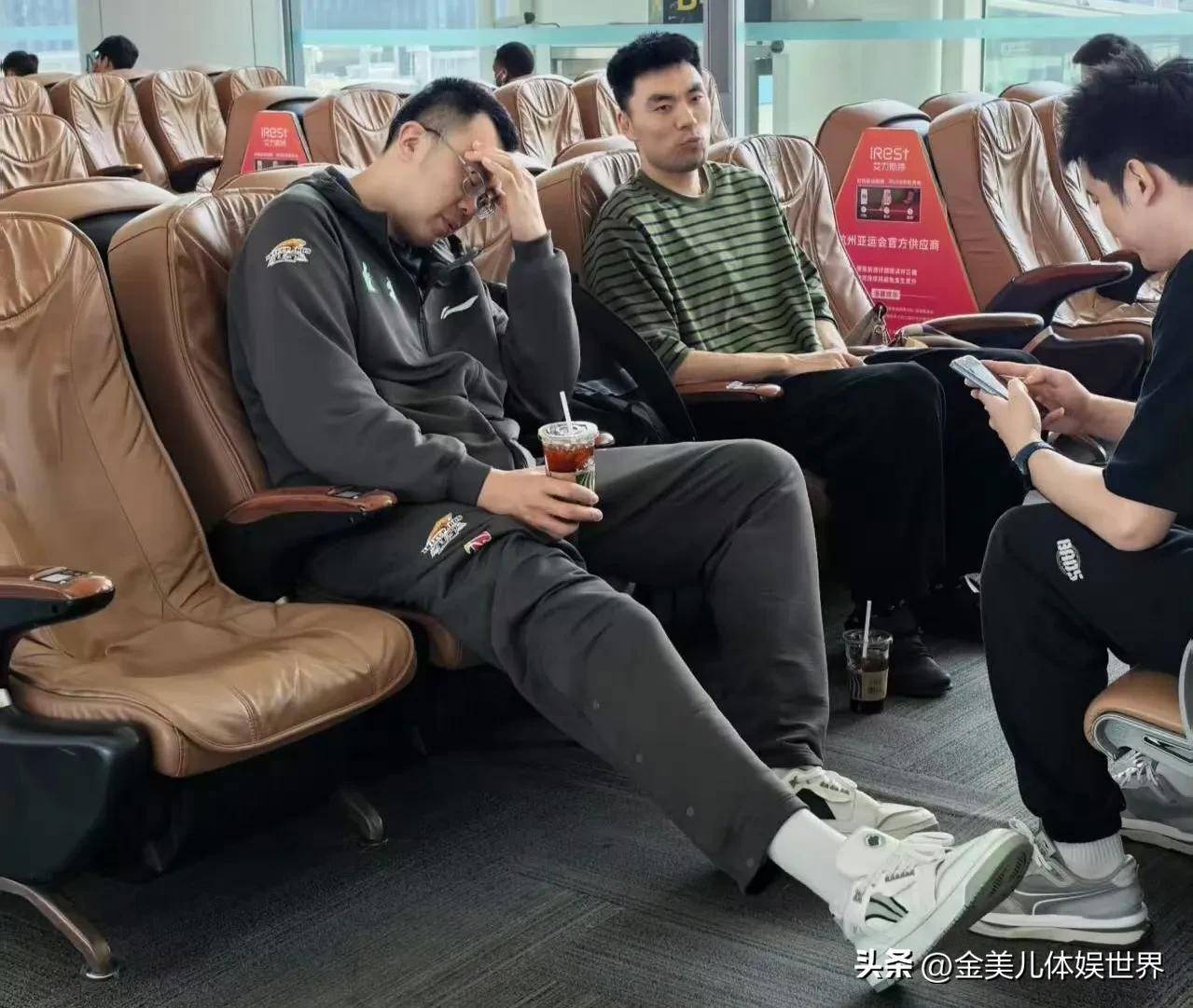 开云体育入口-关于金坷垃队连续胜利，全队士气高昂备战下一场比赛的信息