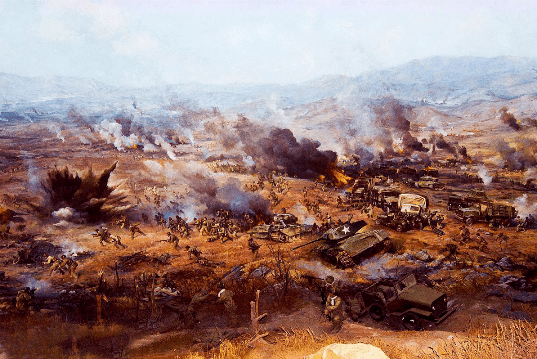 开云体育下载-球场上风起云涌，胜利只属于最强者