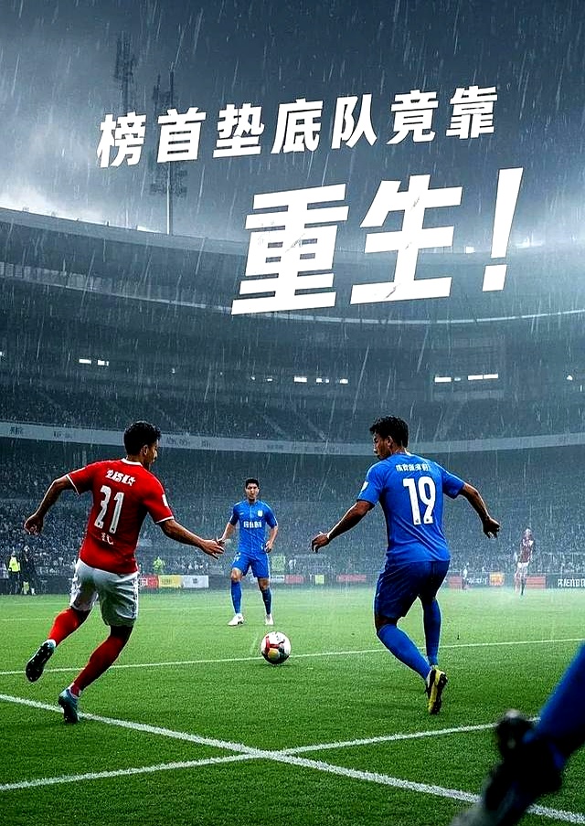 开云官方app入口-球队风起云涌逆袭，让对手全线崩溃的简单介绍