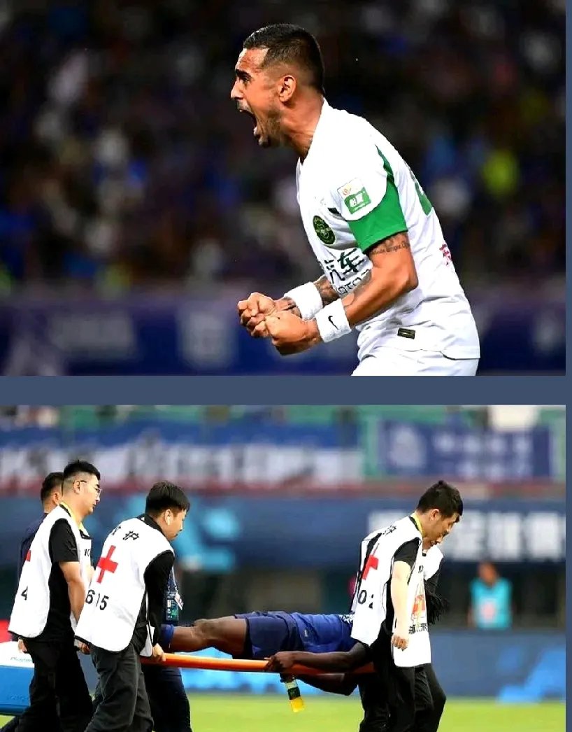 开云官方app入口-球队风起云涌逆袭，让对手全线崩溃的简单介绍