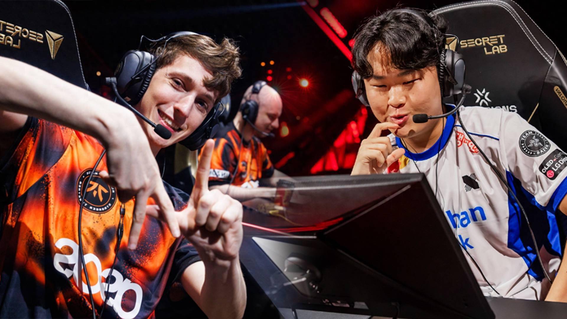 开云下载-包含EDG绝杀EG，Peanut团战一打五激烈交锋小组赛，成为赛场最大亮点的词条