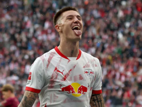 开云APP-RB莱比锡逆转战胜,展现强大实力