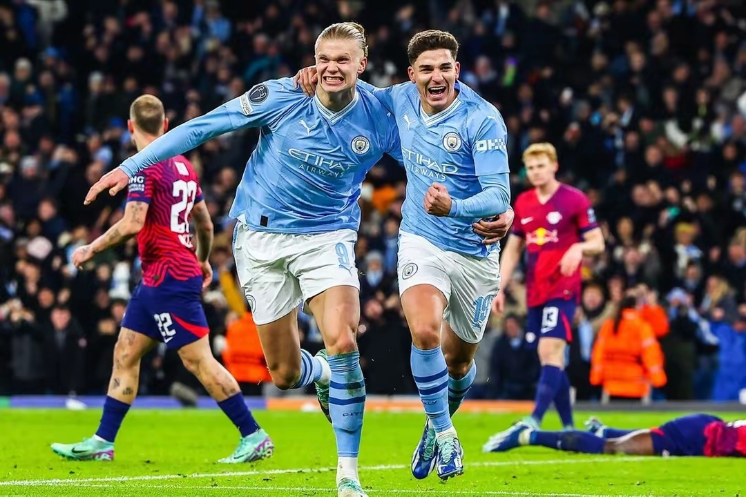 开云APP-RB莱比锡逆转战胜,展现强大实力