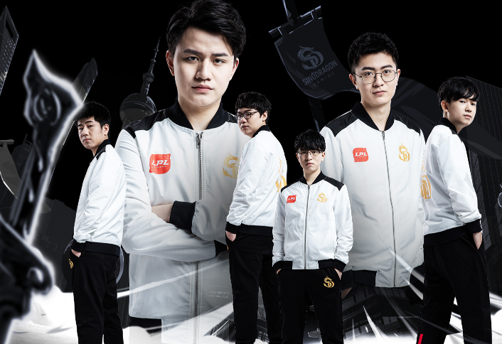 开云体育-EDG翻盘V5，JackeyLove线上压制力十足强强对话2025世界赛，点燃全场激情