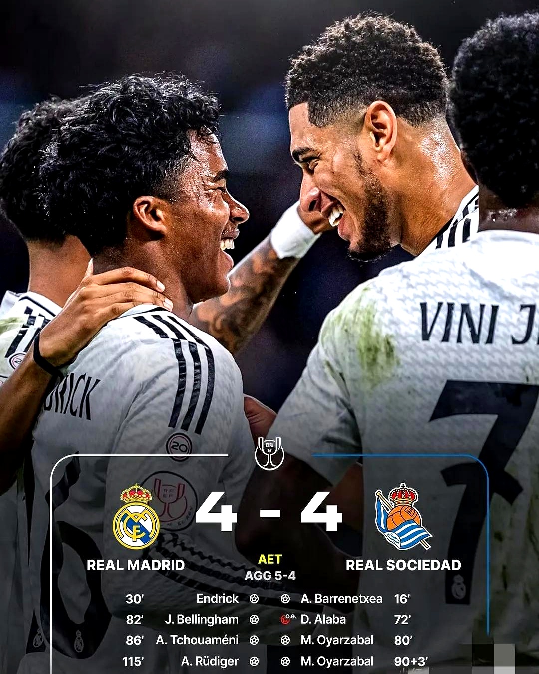 开云APP-关于皇家社会后卫表现抢眼，帮助队友获得胜利的信息