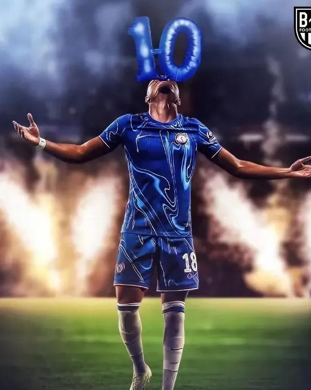 开云体育下载-切尔西凭借防守稳固，取得关键胜利