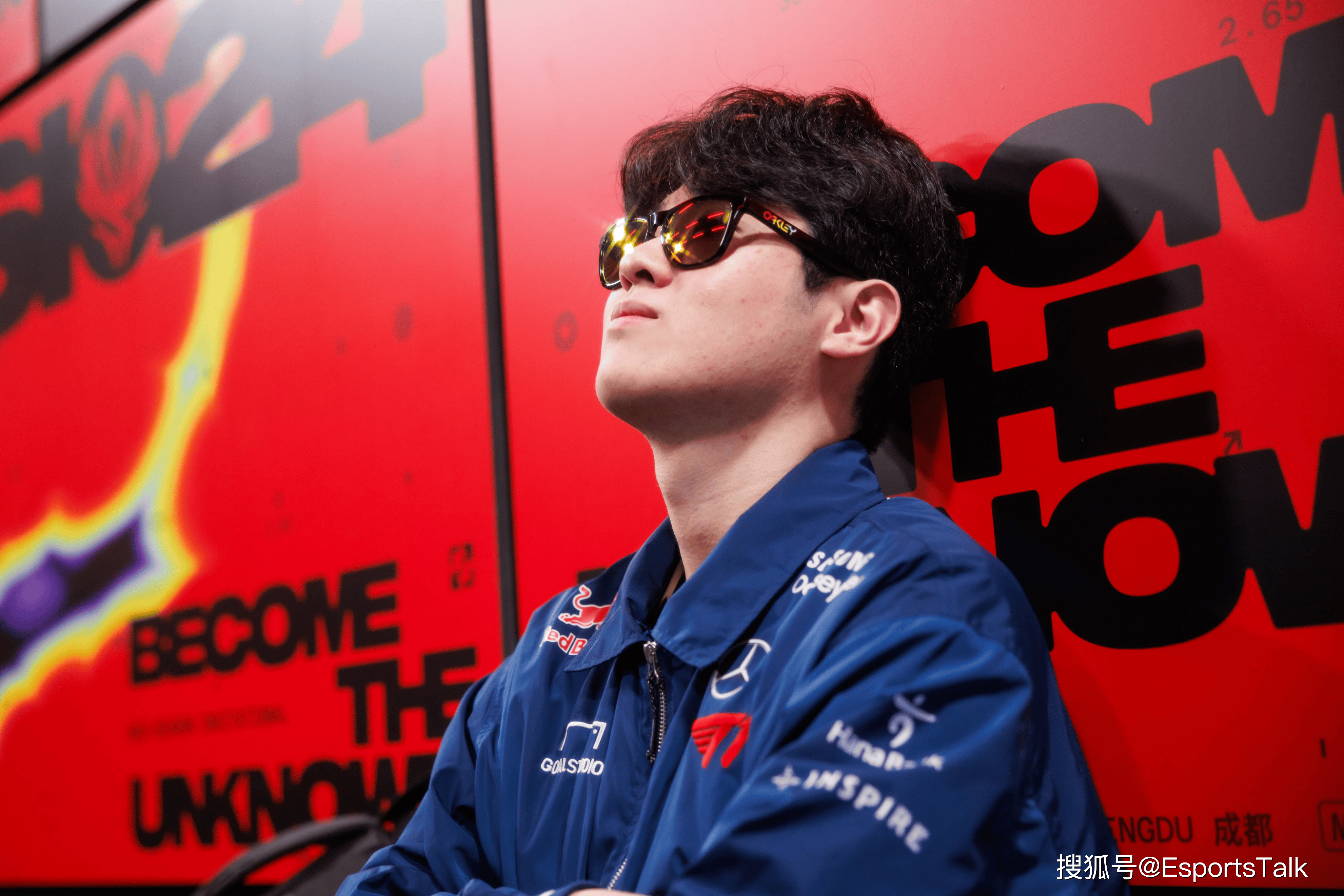 开云官网-关于MAD血洗HKA，Hanssama关键团战开团秒人宿敌对决淘汰赛，点燃全场激情的信息