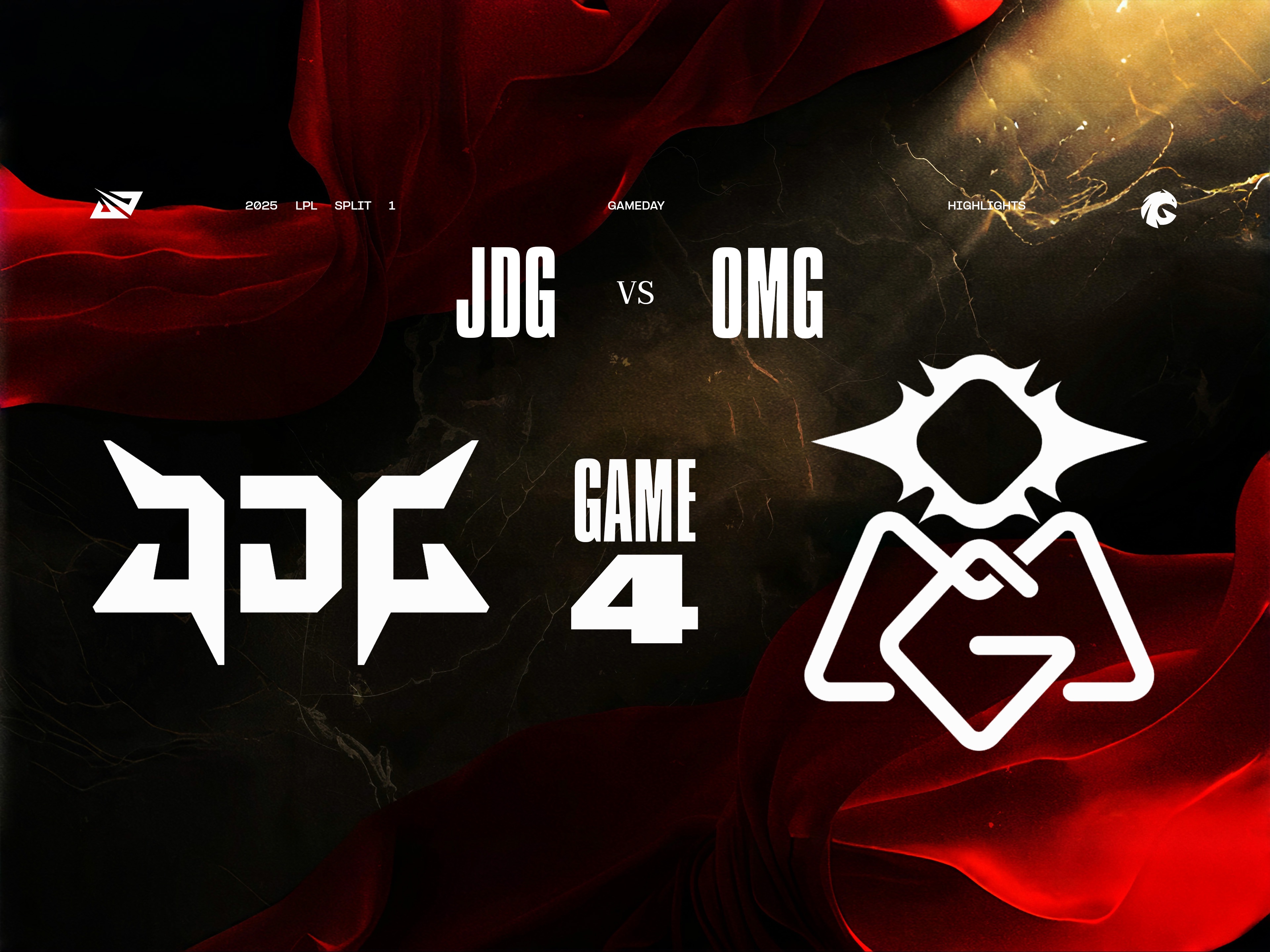 开云平台-JDG翻盘GEN，Keria线上压制力十足宿命之战四强赛，成为赛场最大亮点