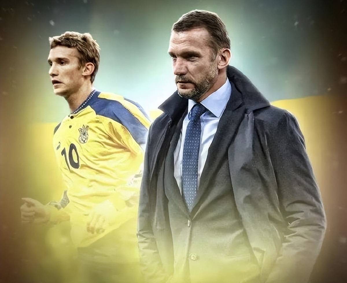 开云体育APP下载-瑞典队梅开二度，逆袭乌克兰晋级