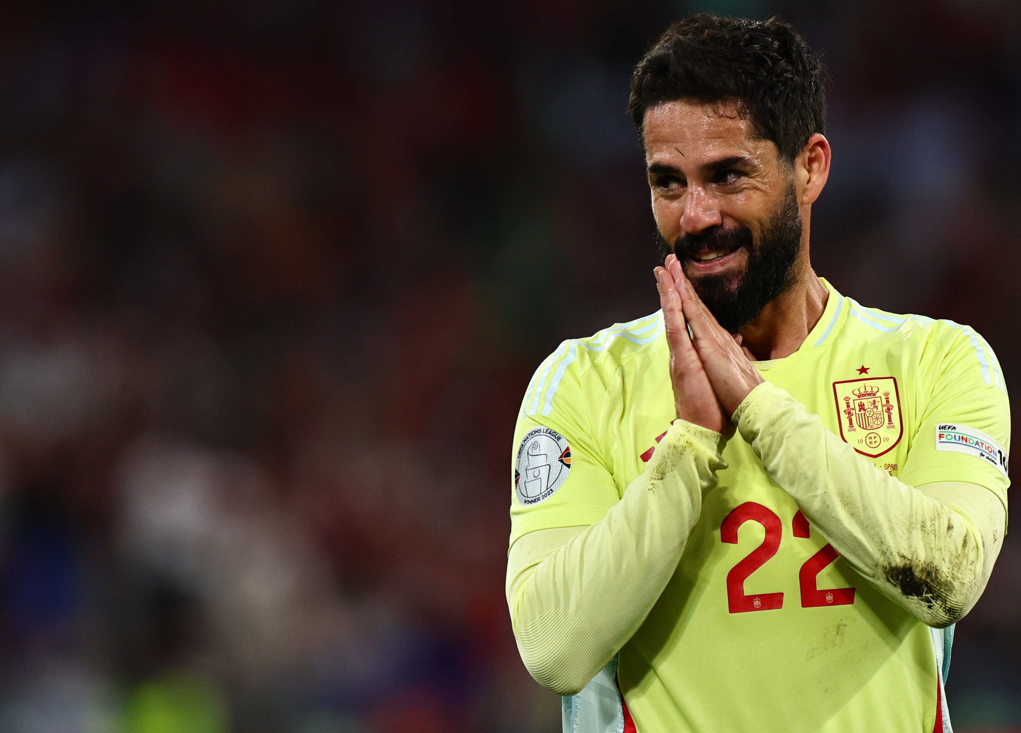 开云体育登录-葡萄牙国家队斩获大胜,引发球迷狂欢的简单介绍