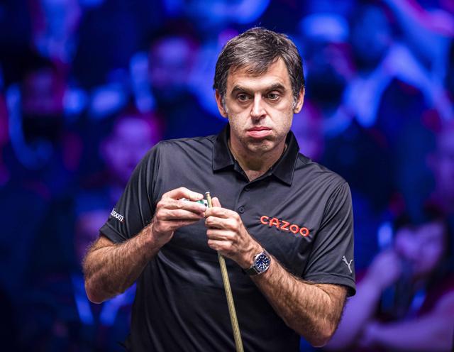 开云体育官方网站-火箭轻取热火,将继续争夺西部第一的简单介绍